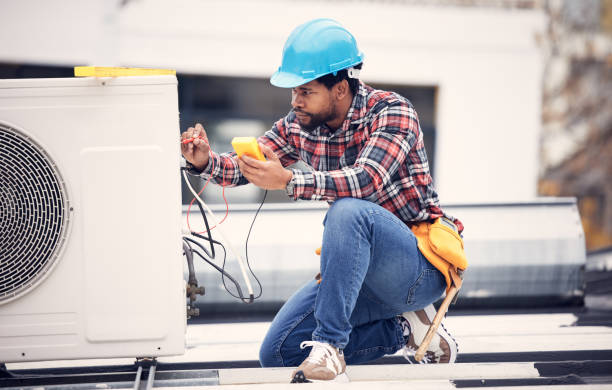 Best Commercial Electrician Services  in Malakoff, TX