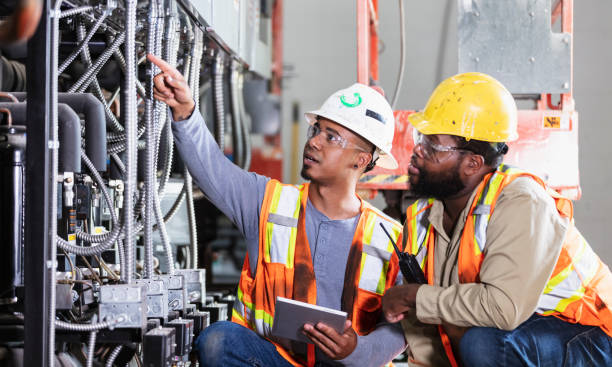 Best Electrical Troubleshooting Services  in Malakoff, TX